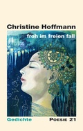 Cover: froh im freien fall - Druckerei & Verlag Steinmeier