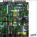 Cover: Rashid Johnson. Within Our Gates - Art Gid
