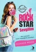Cover: Rock Star Sevgilim - Genc Destek