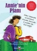 Cover: Annienin Plani - Okuyan Us Yayinlari