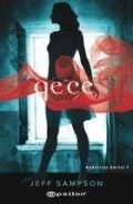 Cover: Gece - Epsilon Yayincilik