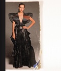 Cover: Destefashioncollection: Atlas - Deste Foundation for Contemporary Art