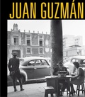 Cover: Juan Guzm&aacute;n - RM Verlag, S.L.