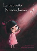 Cover: Pequena Nunca-Jamas, La - Obelisco