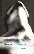 Cover: Idas y Venidas - Siruela