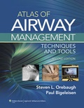 Abbildung von: Atlas of Airway Management - Lippincott Williams and Wilkins