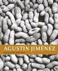 Cover: Agustin Jiminez - RM Verlag SL