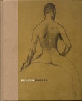 Cover: Picasso Horses - Ediciones El Viso