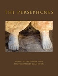 Cover: The Persephones - Damiani