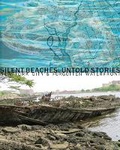 Cover: Silent Beaches Untold Stories - Damiani