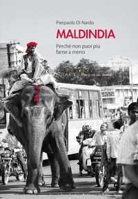 Abbildung von: Maldindia - POLARIS