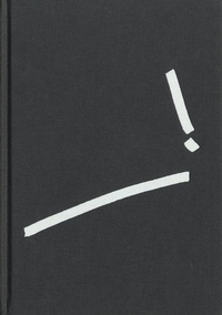 Enlarge image Cover: Nick Darmstaedter - Mousse Publishing