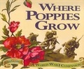 Cover: Where Poppies Grow - Fitzhenry & Whiteside Ltd