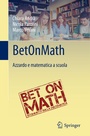 Cover: BetOnMath - Springer