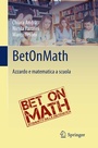 Cover: BetOnMath - Springer