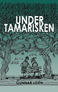 Cover: Under tamarisken - Books on Demand