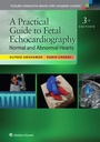 Cover: A Practical Guide to Fetal Echocardiography - Lippincott Williams and Wilkins