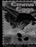 Cover: Emma's Eggs - Fitzhenry & Whiteside