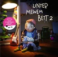 Cover: Unter meinem Bett 2 - Oetinger Media