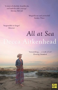 Abbildung von: All at Sea - Fourth Estate Ltd