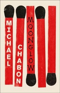 Abbildung von: Moonglow - Fourth Estate Ltd