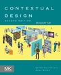 Cover: Contextual Design - Morgan Kaufmann