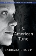 Cover: An American Tune - Indiana University Press