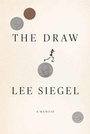 Cover: The Draw - Farrar, Straus & Giroux Inc