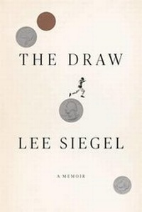 Enlarge image Cover: The Draw - Farrar, Straus & Giroux Inc