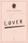 Cover: Lover - Sarah Crichton Books