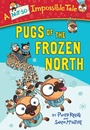 Bild: Pugs of the Frozen North - Yearling (imprint of Random House Children's Books)