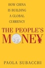 Bild: The People's Money - Columbia University Press