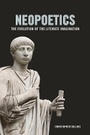 Cover: Neopoetics - Columbia University Press