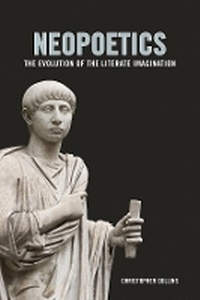 Enlarge image Cover: Neopoetics - Columbia University Press