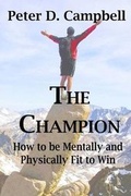 Cover: The Champion - Herodotus Press