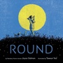 Cover: Round - Mariner Books