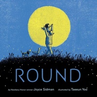 Enlarge image Cover: Round - Mariner Books