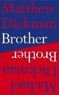Cover: Brother - Faber & Faber