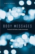 Cover: Body Messages - Harvard University Press