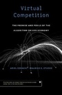 Cover: Virtual Competition - Harvard University Press
