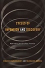 Cover: Cycles of Invention and Discovery - Harvard University Press