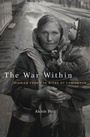 Bild: The War Within - Harvard University Press