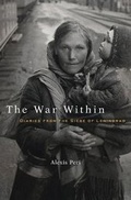 Cover: The War Within - Harvard University Press