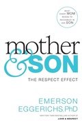 Cover: Mother and Son - Thomas Nelson Publishers
