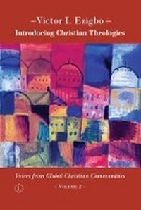 Enlarge image Cover: Introducing Christian Theologies - Lutterworth Press