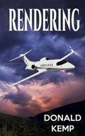 Cover: Rendering - Alegos Press