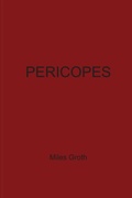 Cover: Pericopes - Eni Press