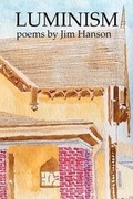Cover: Luminism - Jim Hanson