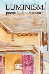 Enlarge image Cover: Luminism - Jim Hanson