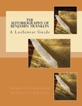Cover: The Autobiography of Ben Franklin - Lochinvar Press